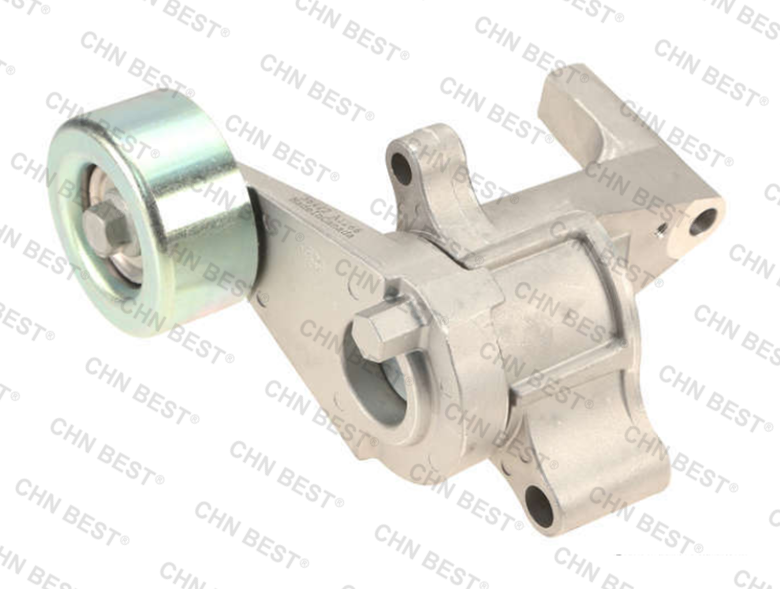 16620-0C011 Tendeur pour TOYOTA TACOMA