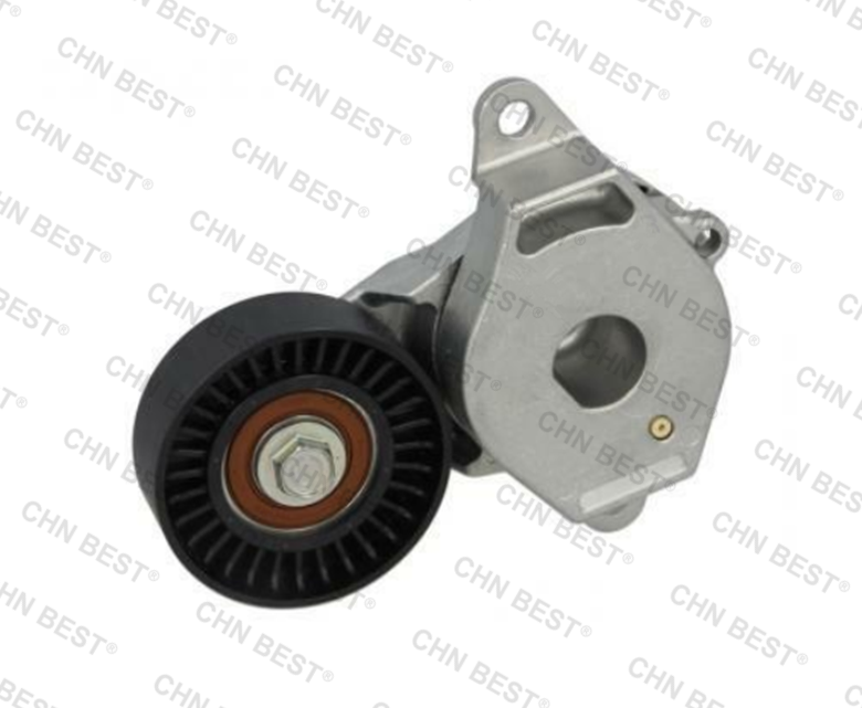 16620-47010 Tendeur pour TOYOTA URBAN