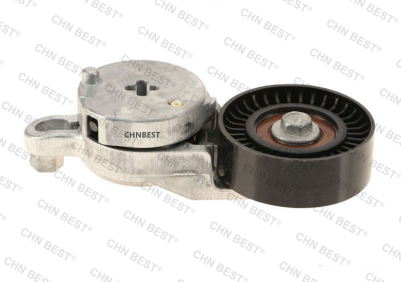 16620-0V022 Tendeur pour TOYOTA CAMRY