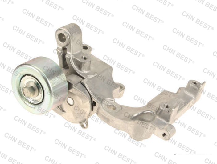 16620-31013 Tendeur pour TOYOTA 4RUNNER
