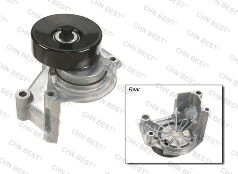 16620-0W100 Tendeur pour LELUX GS430