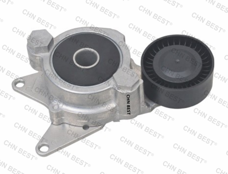 16620-0R011 Tendeur pour TOYOTA AURIS