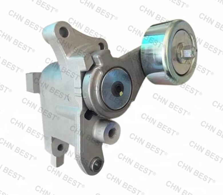 16620-30031 Tendeur pour HILUX HIACE