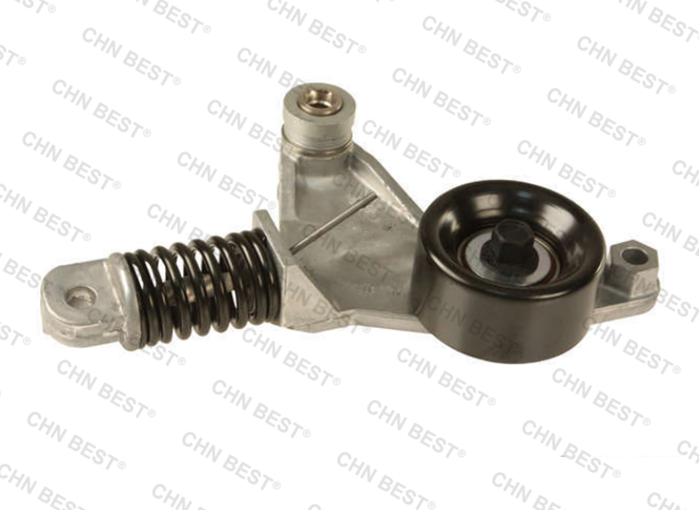 16620-28040 tendeur pour TOYOTA RAV4