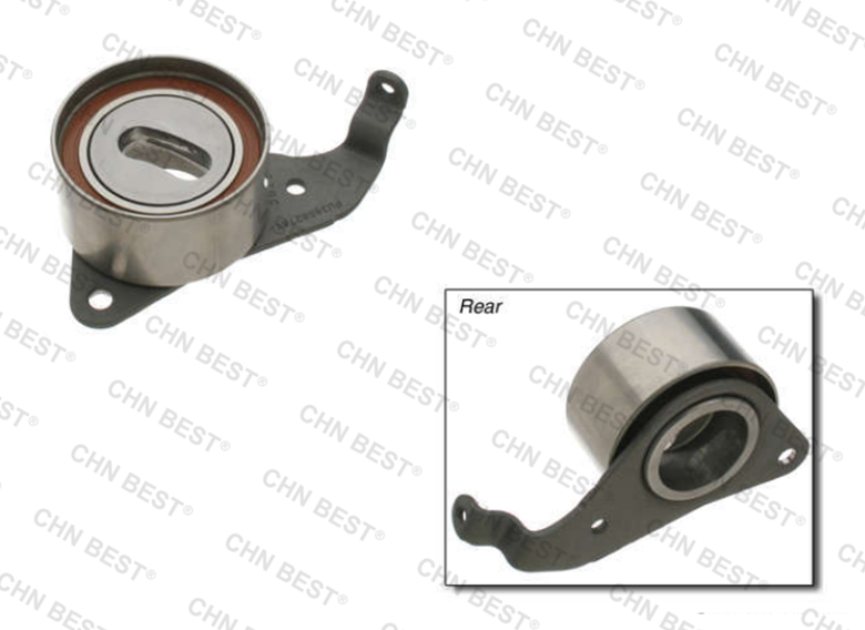 13505-74021 Tendeur pour TOYOTA CAMRY