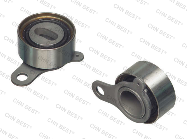 13505-15031 Tendeur pour TOYOTA CELICA
