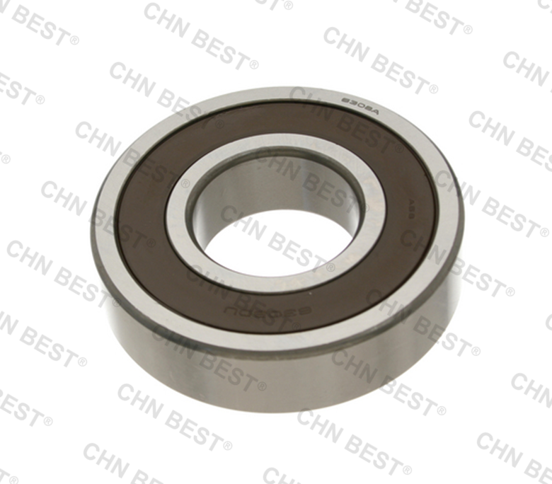 Roulement d'arbre d'essieu 90363-40040 pour TOYOTA PICKUP