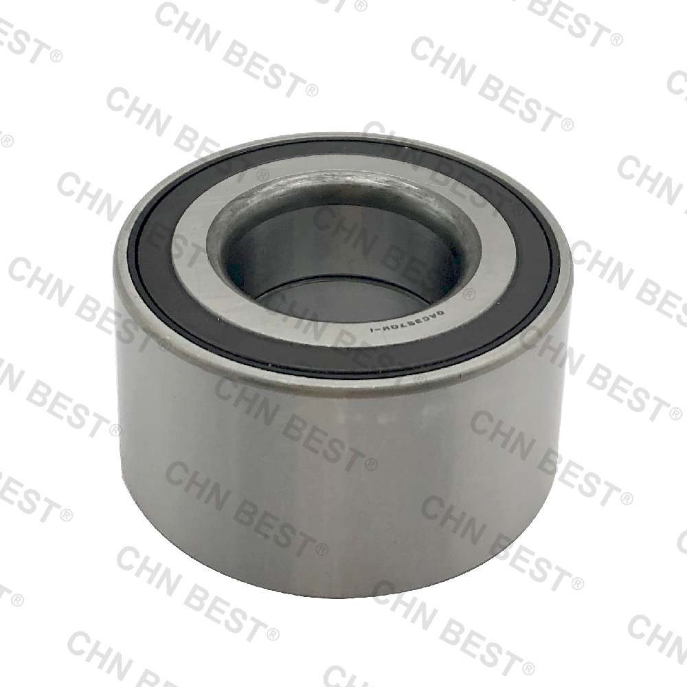 43560-BZ050 Roulement de roue pour PERODUA