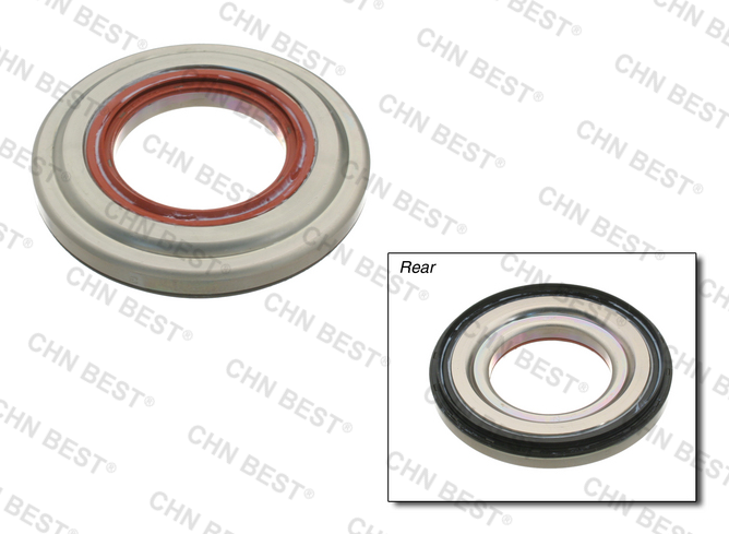 Roulement d'amortisseur avant 90903-63014 pour Camry Highlander