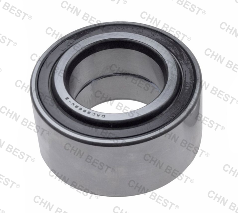 Roulement de roue 90369-W0001 pour TOYOTA AYGO