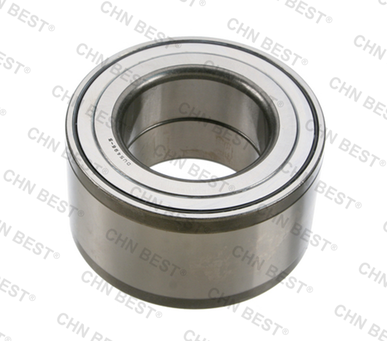 Roulement de roue 90369-54002 pour TOYOTA 4RUNNER