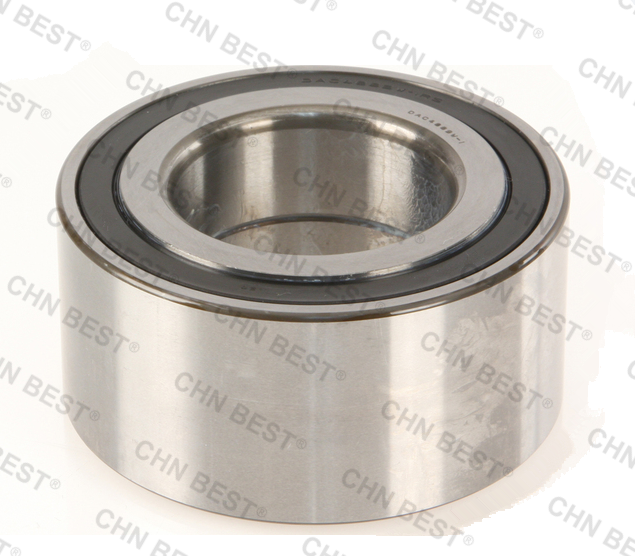 90369-48001 Roulement de roue pour LX470