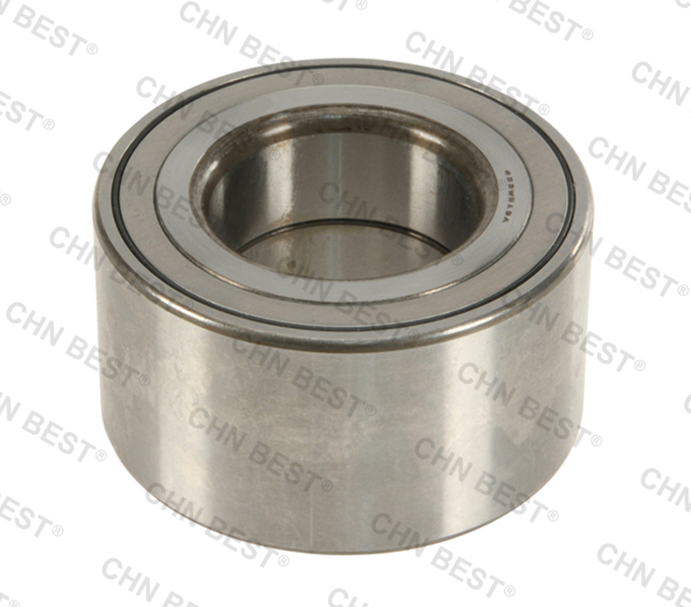 Roulement de roue 90369-T0004 pour TOYOTA HIGHLANDER