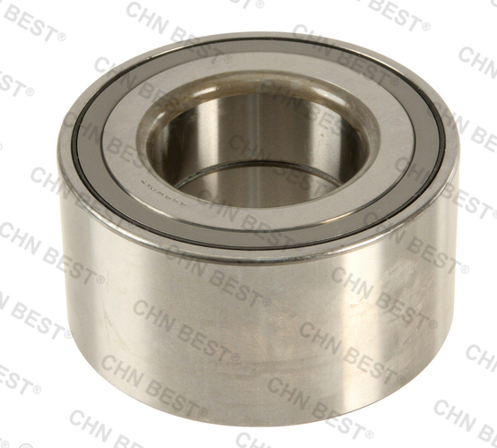 Roulement de roue 90369-A0002 pour LEXUS RX350