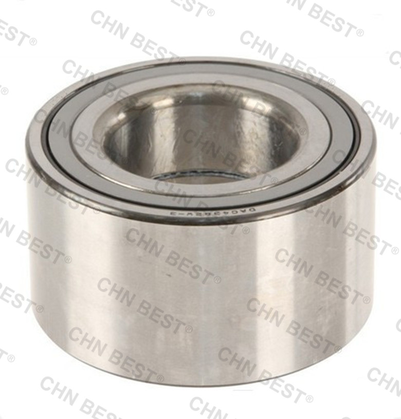 Roulement de roue 90369-43009 pour TOYOTA PICNIC