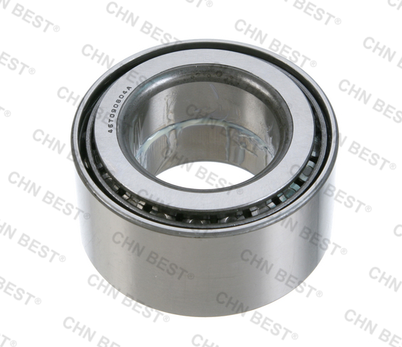 Roulement de roue 90369-43007 pour TOYOTA PREVIA