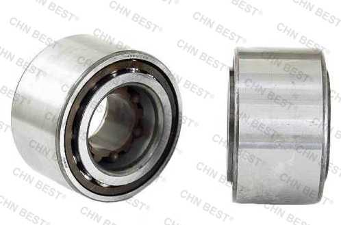 Roulement de roue 90369-43006 pour LEXUS LS400