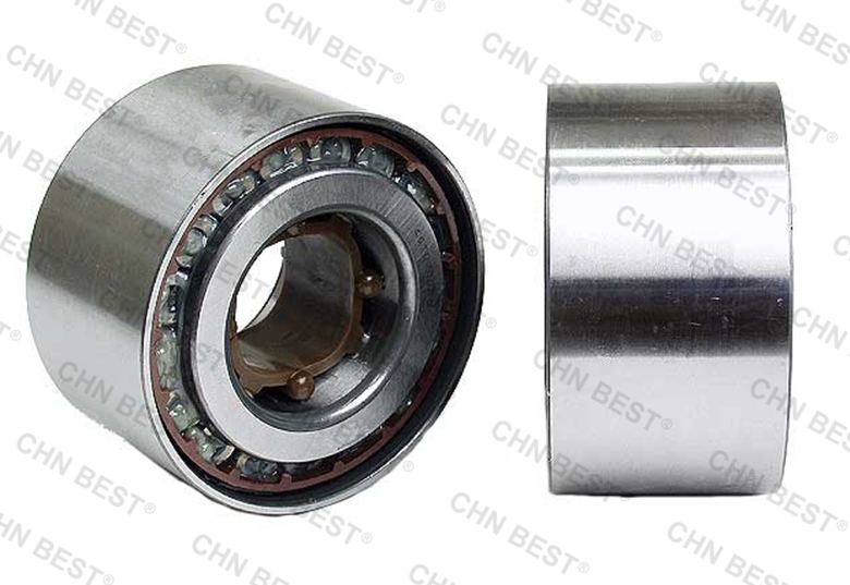 Roulement de roue 90369-40003 pour TOYOTA HILUX