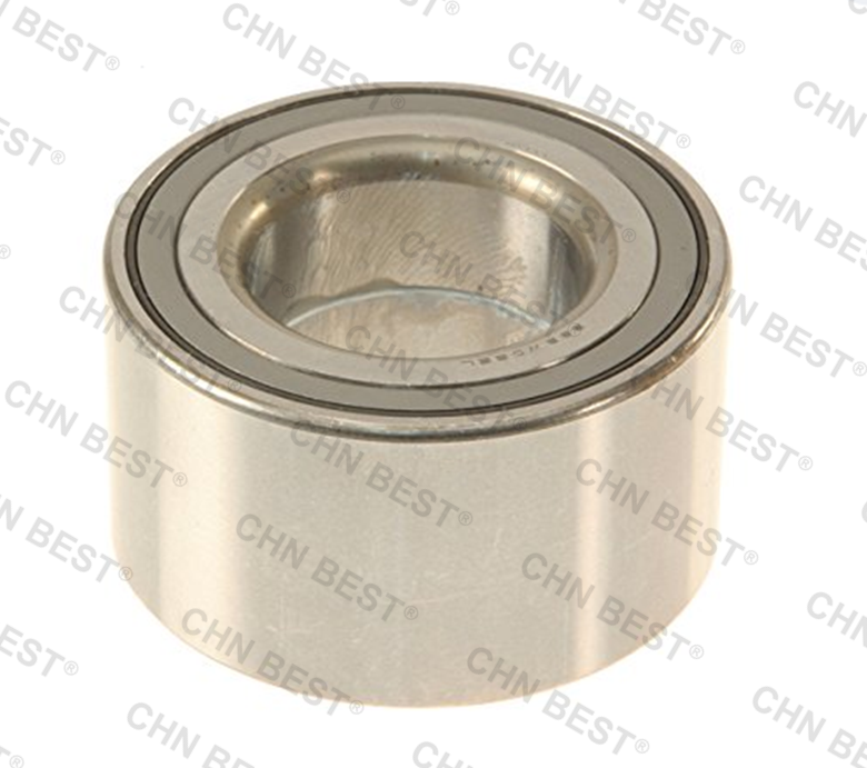 Roulement de roue 90369-38021 pour TOYOTA VIOS