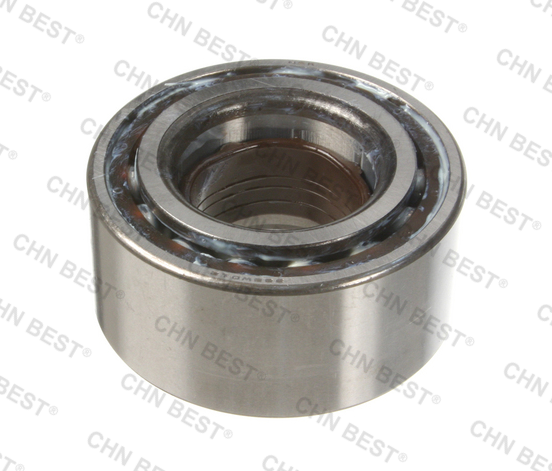 Roulement de roue 90363-38016 pour TOYOTA COROLLA