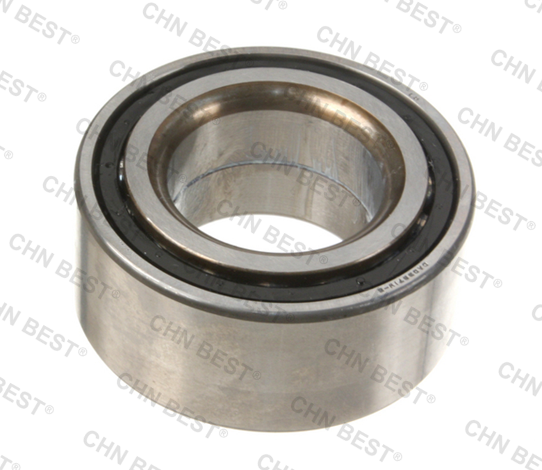 Roulement de roue 90369-38006 pour PASEO TOYOTA