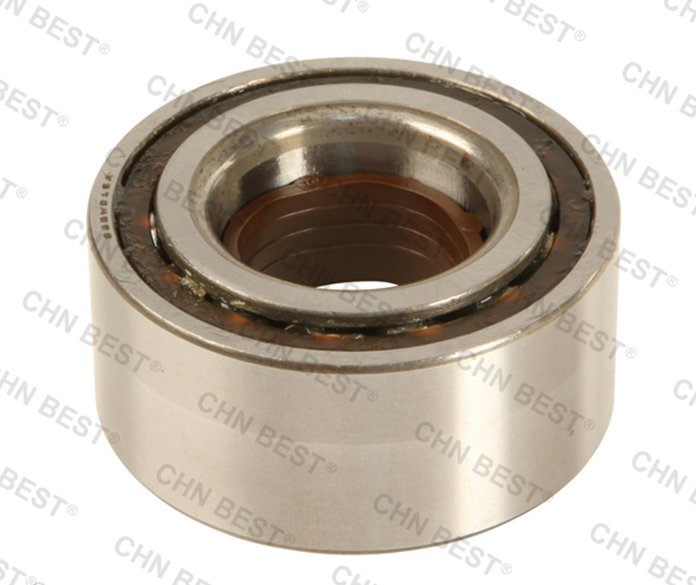 Roulement de roue 90369-38004 pour CAMRY TOYOTA