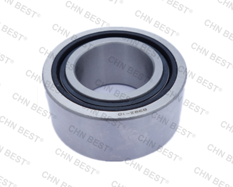 Roulement de roue 90369-36009 pour COROLLA TOYOTA