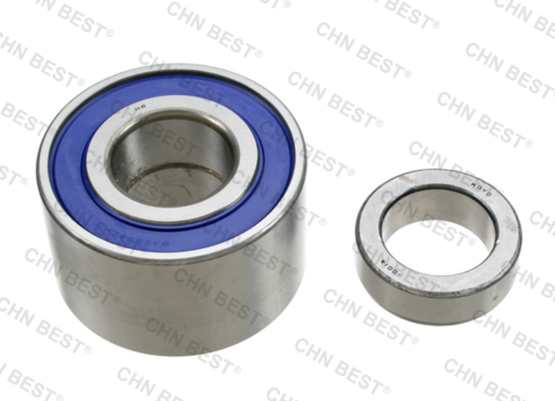 Roulement de roue 90363-35087 pour TOYOTA PREVIA