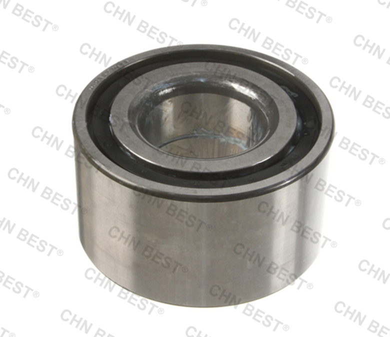 Roulement de roue 90903-63011 pour TOYOTA