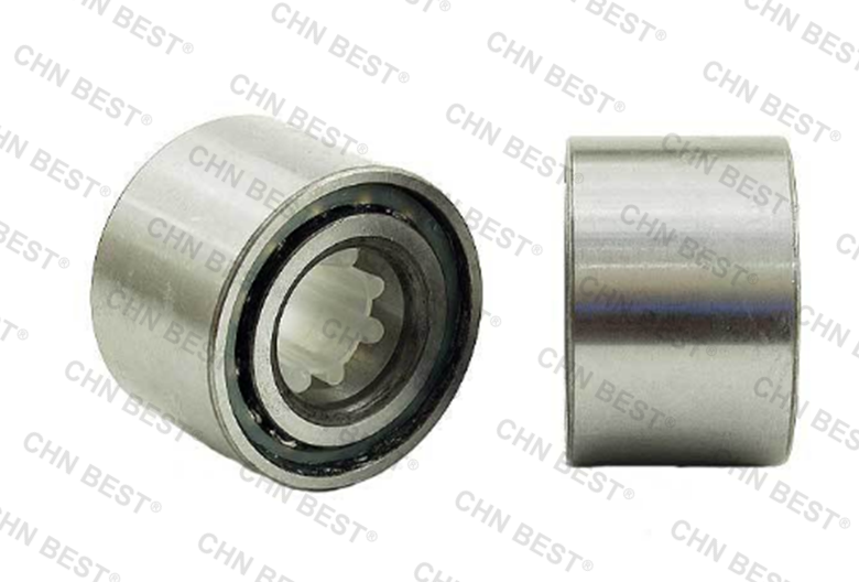 Roulement de roue 90080-36011 pour CAMRY