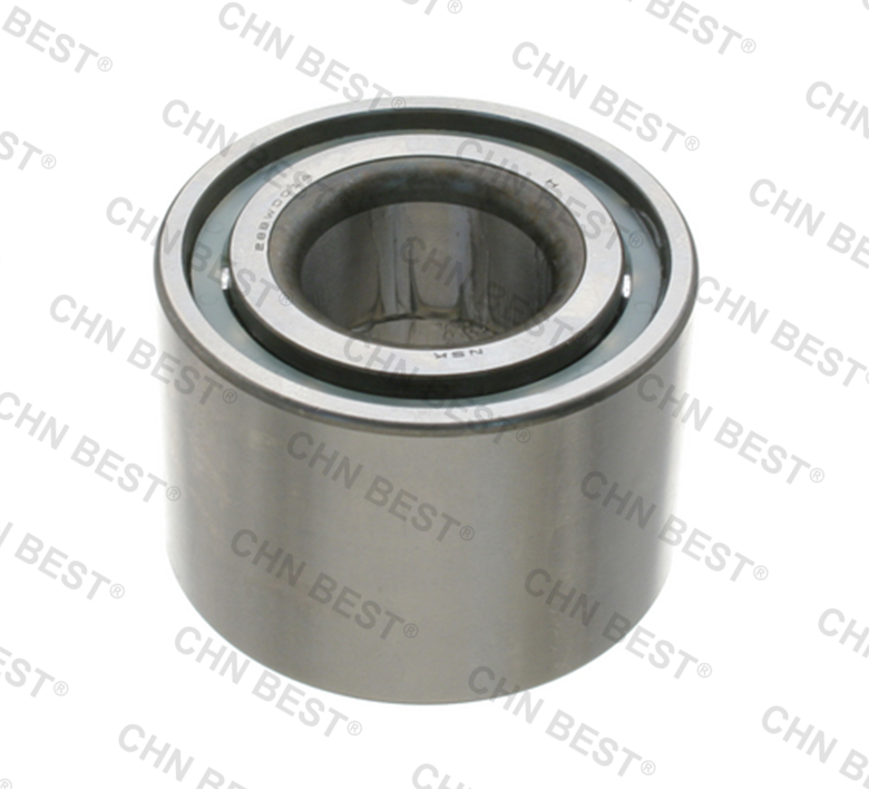 Roulement de roue 90369-28006 pour TOYOTA COROLLA
