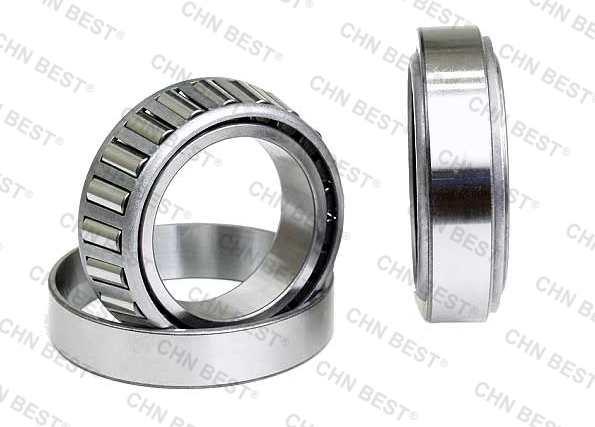 Roulement de roue 90080-36064 pour TOYOTA PICKUP