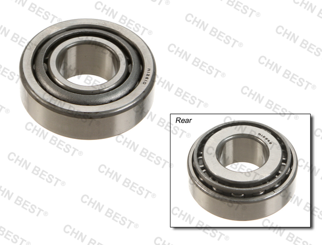 90368-33021 ESSIEU AVANT EXTÉRIEUR TOYOTA TACOMA