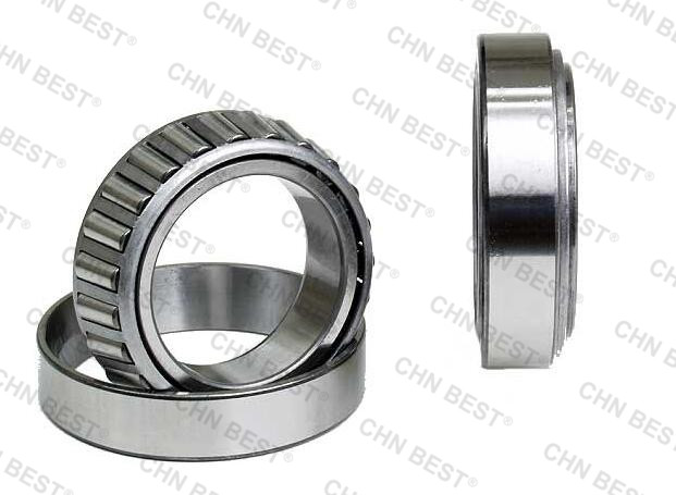 90366-T0010 BOÎTIER DE DIFFÉRENTIEL ARRIÈRE POUR HILUX