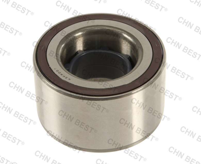 Roulement de roue 90366-A0001 pour TOYOTA TACOMA