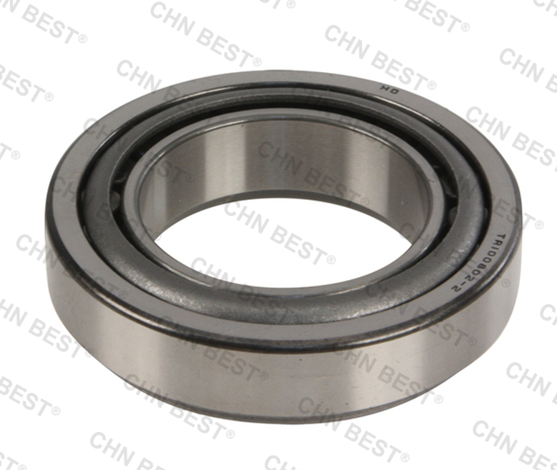 90366-50007 BOÎTIER DE DIFFÉRENTIEL AVANT POUR LANDCRUISER