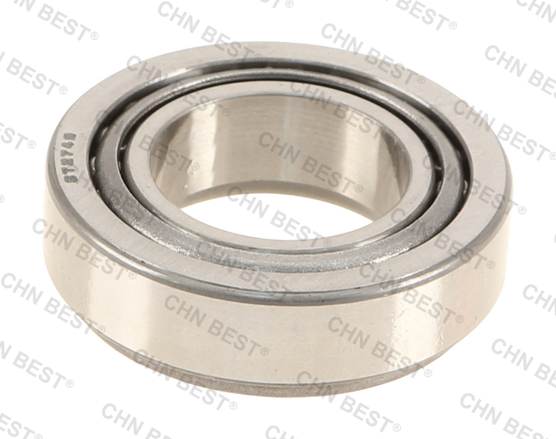 Roulement de roue 90366-27001 pour TOYOTA