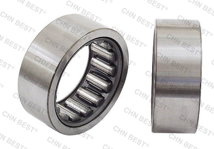 Roulement de roue 90365-47013 pour LAND CRUISER