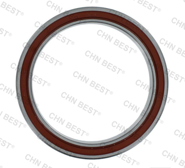 Roulement à billes radial pour accouplement de transmission 90363-95007