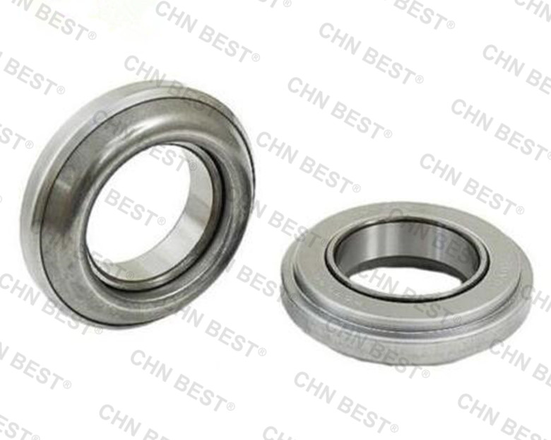 Roulement de roue 90363-52086 pour LAND CRUISER