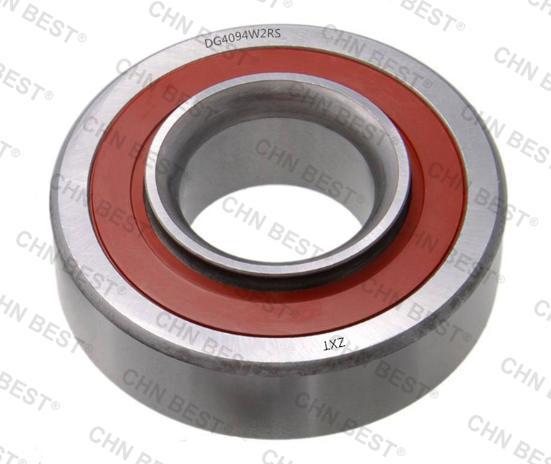 Roulement de roue 90363-40071 pour TOYOTA HIACE