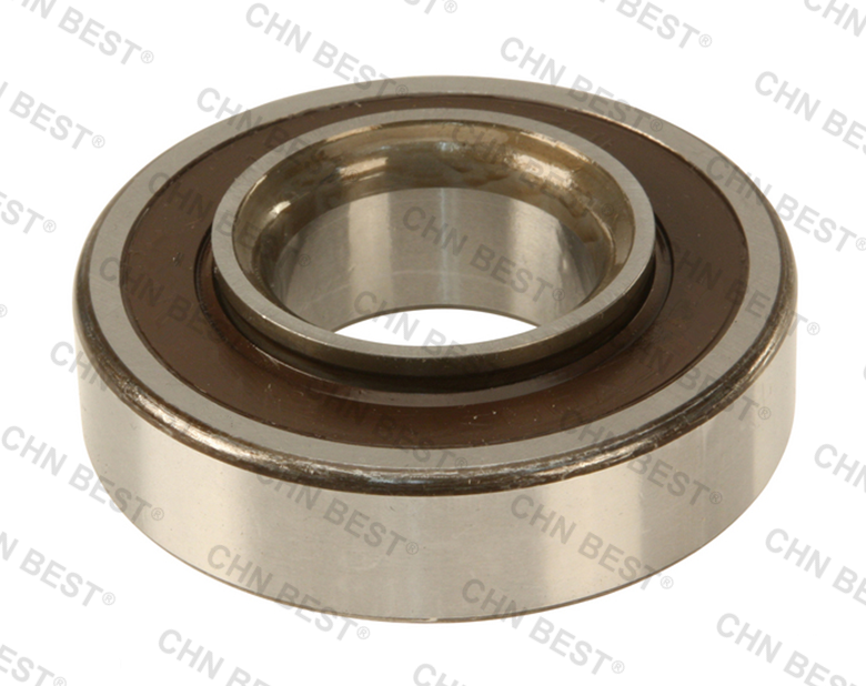 Roulement de roue 90363-T0009 pour TOYOTA FORTUNER