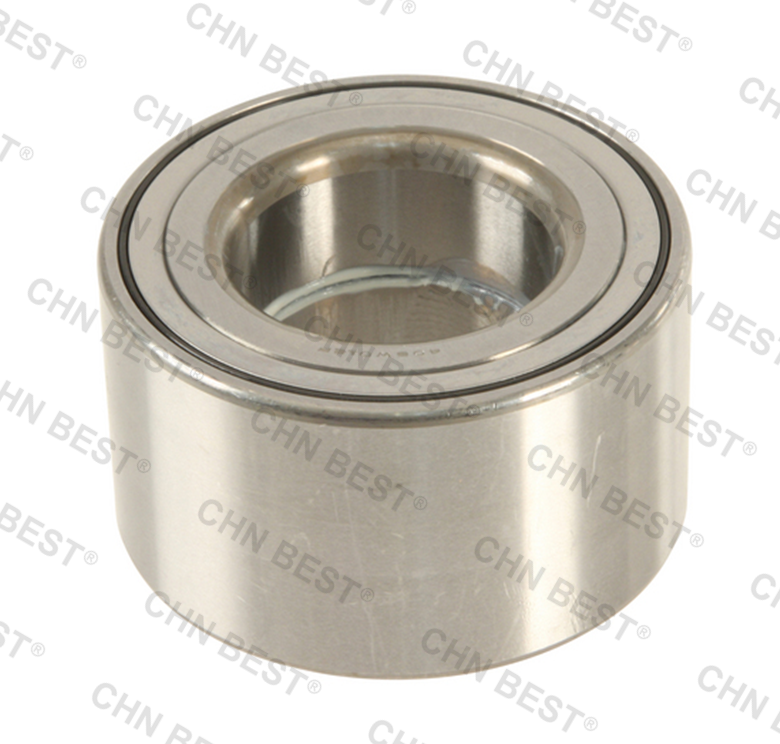 Butée d'embrayage 90369-40067 pour COROLLA PRIUS