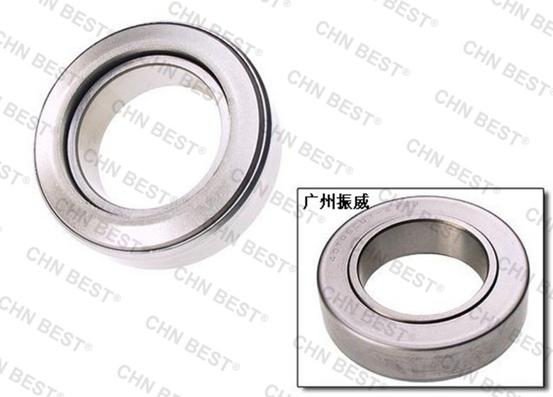 Butée d'embrayage 90363-40015 pour TOYOTA
