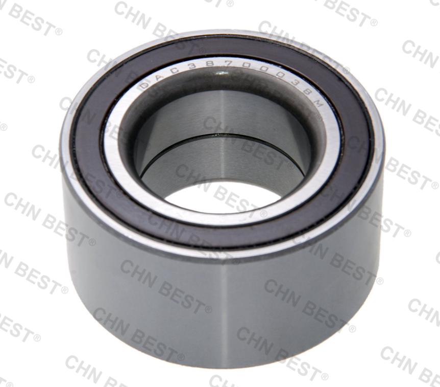 9004A-36094 Roulement de roue pour DAIHATSU TERIOS