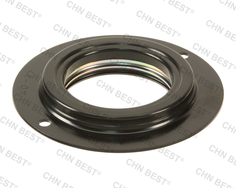Roulement d'amortisseur avant 48619-0R020 pour Toyota RAV4