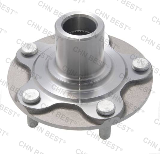 43502-60190 Moyeu de roue pour LAND CRUISER