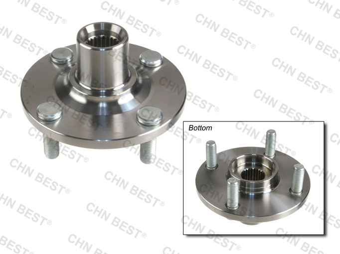 43502-52010 Moyeu de roue pour YARIS 99-05