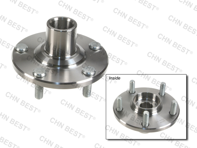 Moyeu de roue 43502-06010 pour CAMRY LEXUS