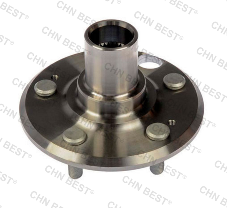 Moyeu de roue 42301-50021